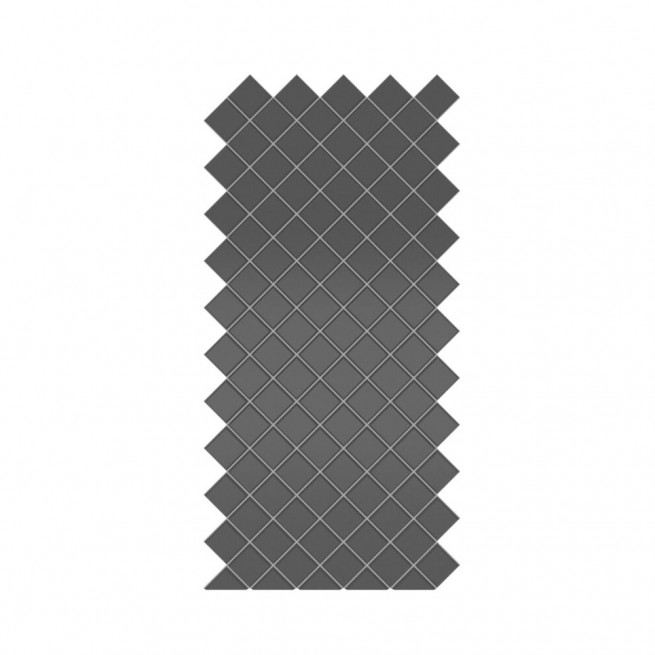 Panuri acustice Noecho, colectia Duplex, Quilt